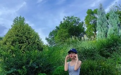 真人做僾姿式动态图